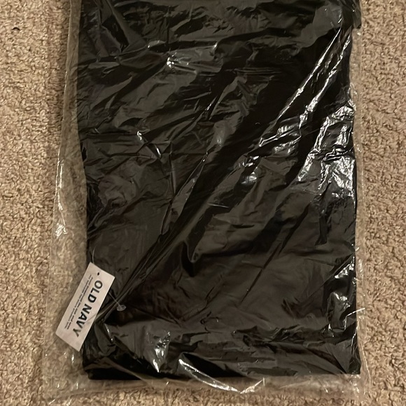 NWT Old Navy Womens Boot Cut Leggings - Picture 3 of 3